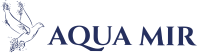 Aqua Mir - все для бассейнов